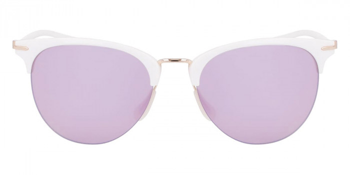 Nike™ - DIVOT E EV24039