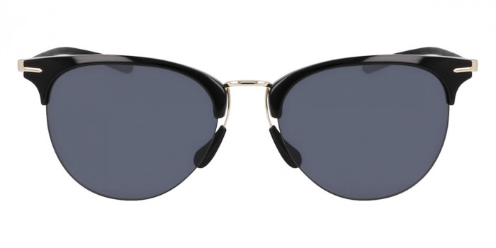 Nike™ - DIVOT EV24038