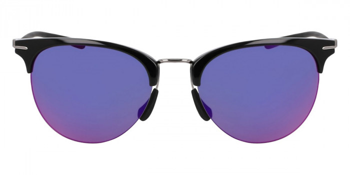 Nike™ DIVOT EV24038 012 54 - Black