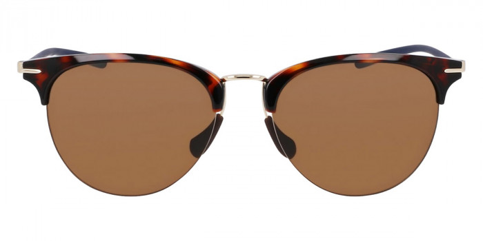 Nike™ - DIVOT PL EV24040