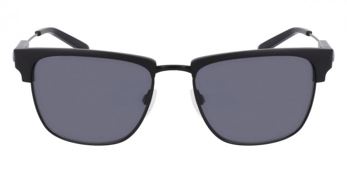 Nike™ - ESSENCE GROOVE IF1092X