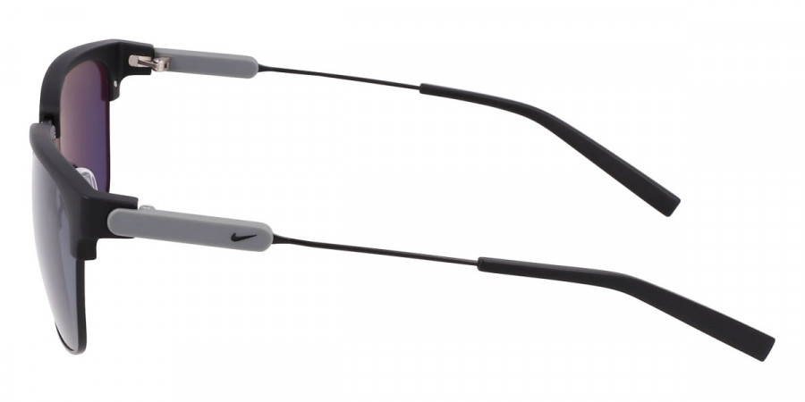 Nike™ - ESSENCE GROOVE IF1092X