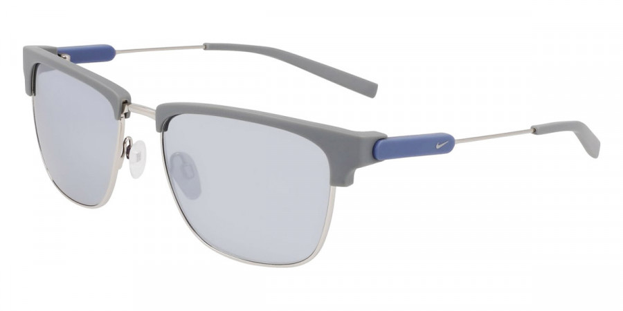 Nike™ - ESSENCE GROOVE IF1092X