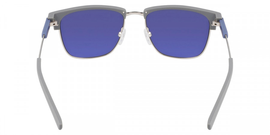 Nike™ - ESSENCE GROOVE IF1092X