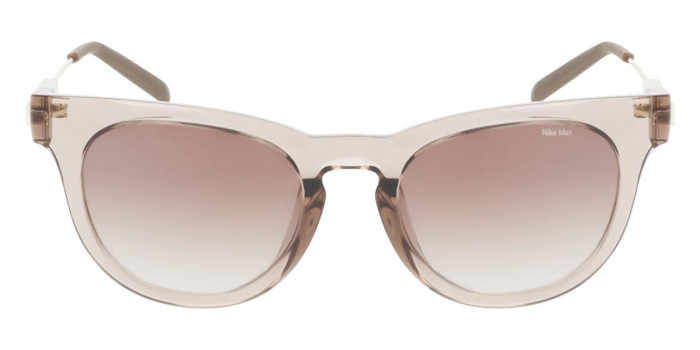 Nike™ - ESSENCE TREND IF1056X