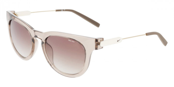 Nike™ - ESSENCE TREND IF1056X