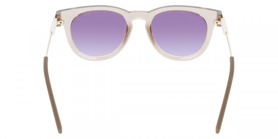 Nike™ - ESSENCE TREND IF1056X