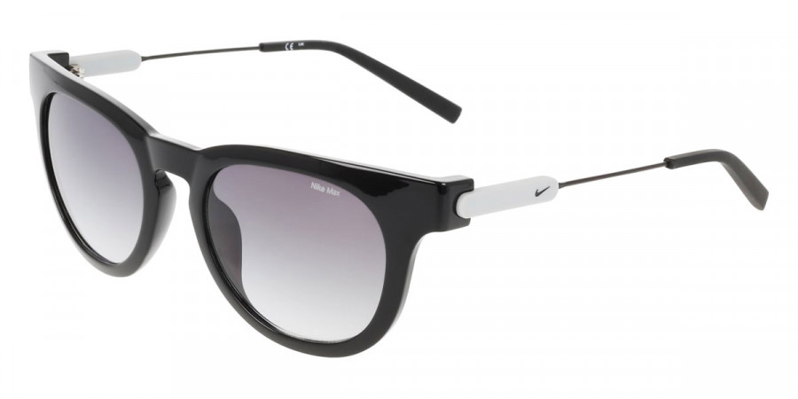 Nike™ - ESSENCE TREND IF1056X