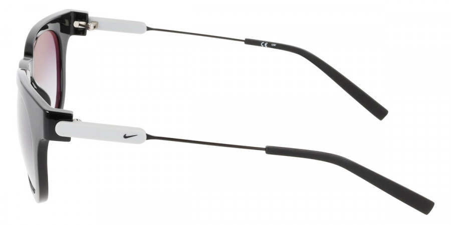 Nike™ - ESSENCE TREND IF1056X