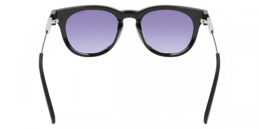 Nike™ - ESSENCE TREND IF1056X