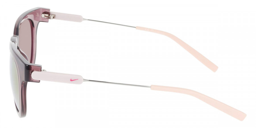 Nike™ - ESSENCE TREND IF1056X