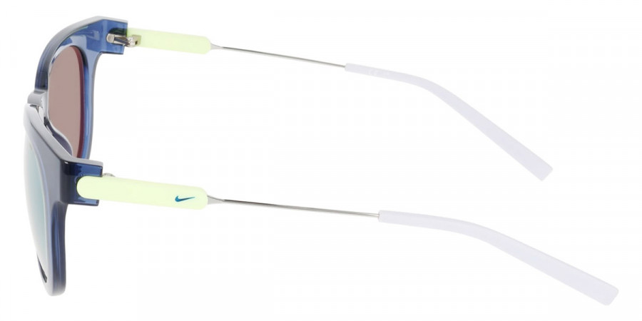 Nike™ - ESSENCE TREND IF1056X