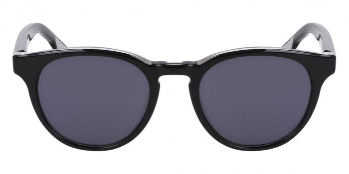 Nike™ - ECLIPSE DAWN EV24046