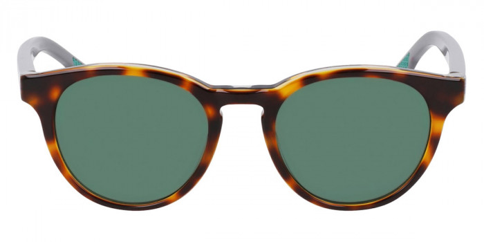 Nike™ ECLIPSE DAWN EV24046 243 49 - Tortoise