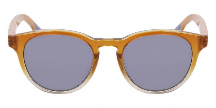 Nike™ ECLIPSE DAWN EV24046 725 49 - Amber Gradient