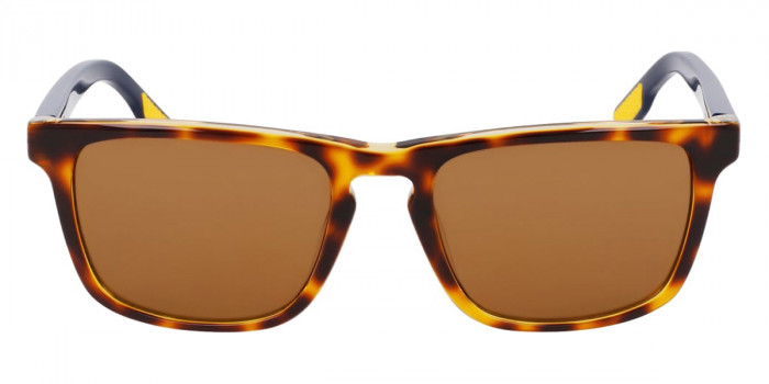 Nike™ ECLIPSE RISE EV24045 242 55 - Tortoise