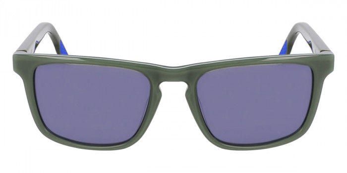 Nike™ ECLIPSE RISE EV24045 318 55 - Bicoastal