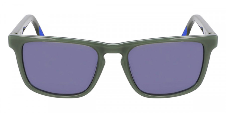Nike™ - ECLIPSE RISE EV24045