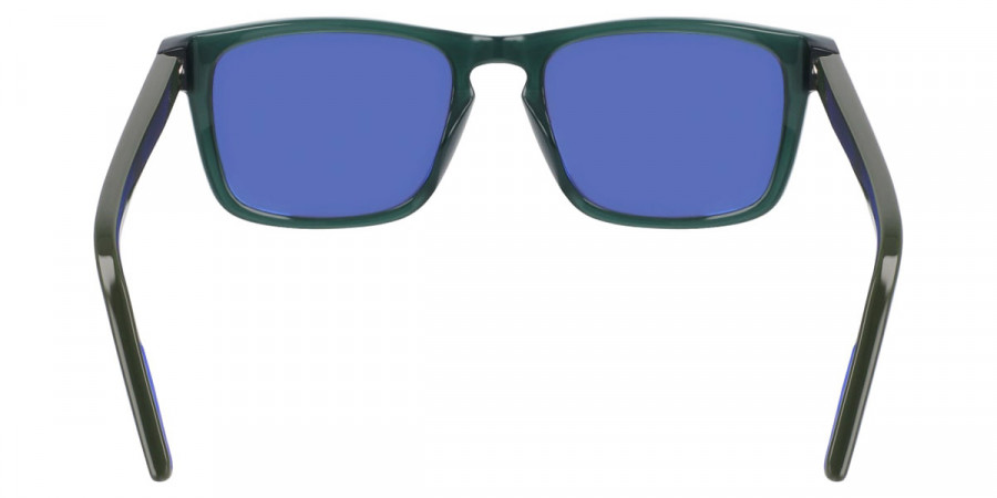 Nike™ - ECLIPSE RISE EV24045