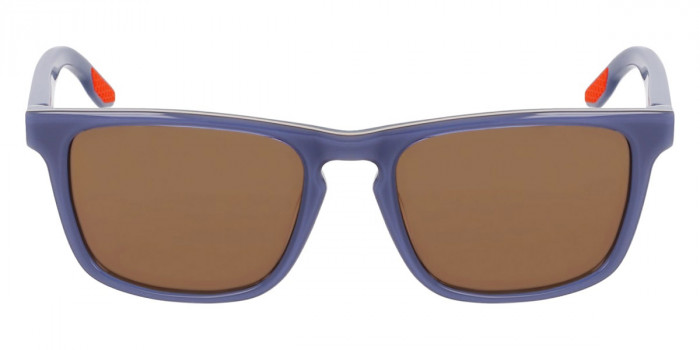 Nike™ ECLIPSE RISE EV24045 900 55 - Ashen Slate