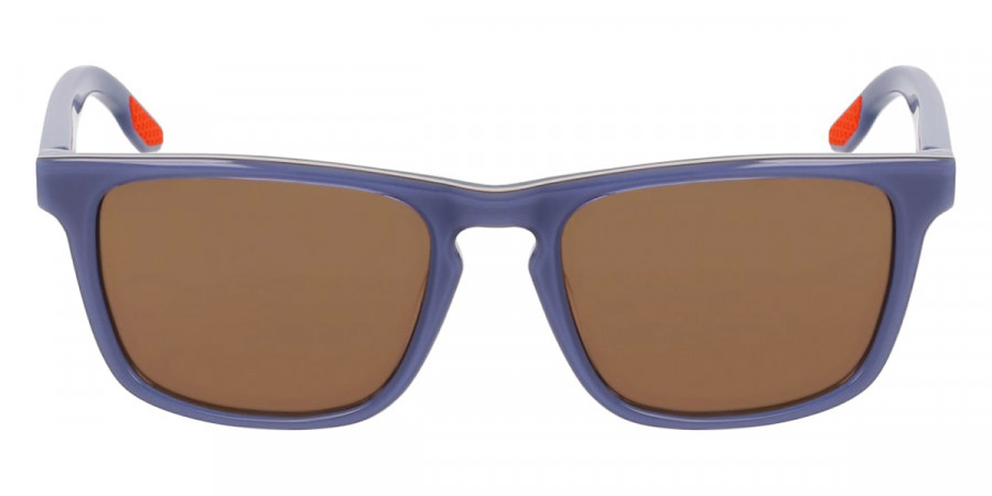 Nike™ - ECLIPSE RISE EV24045