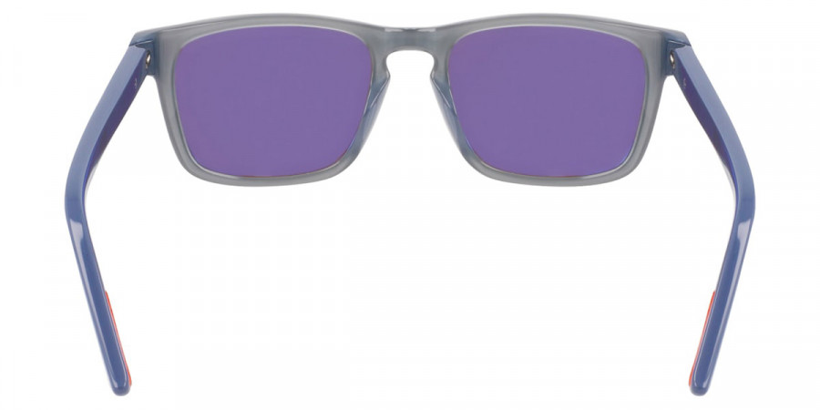 Nike™ - ECLIPSE RISE EV24045