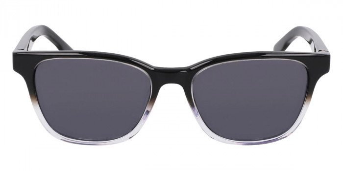 Nike™ - ECLIPSE SHADOW EV24047