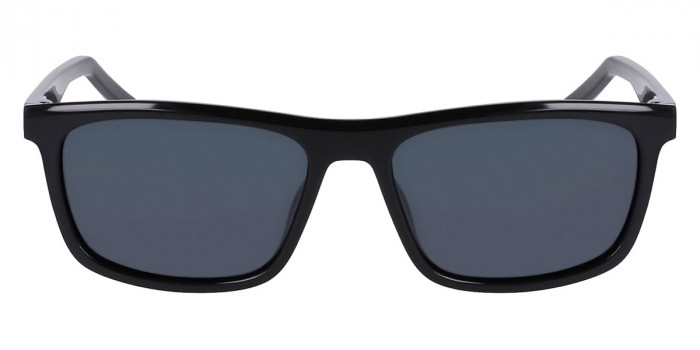 Nike™ - EMBAR P FV2409