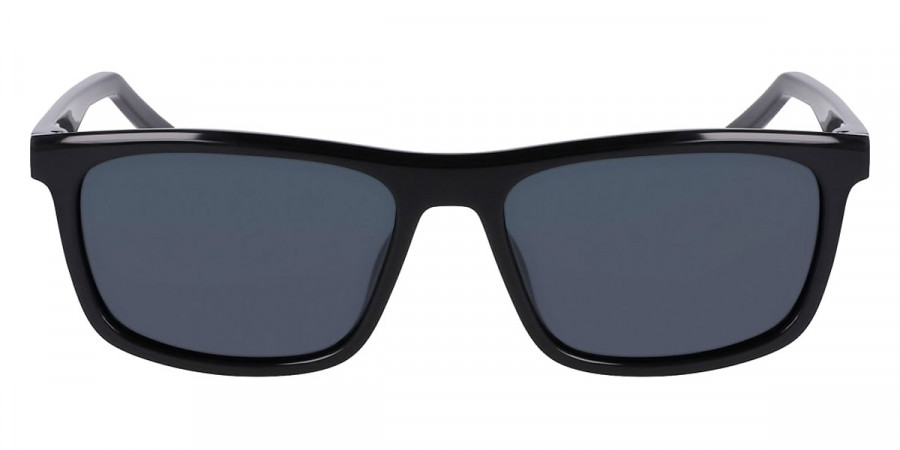 Nike™ - EMBAR P FV2409