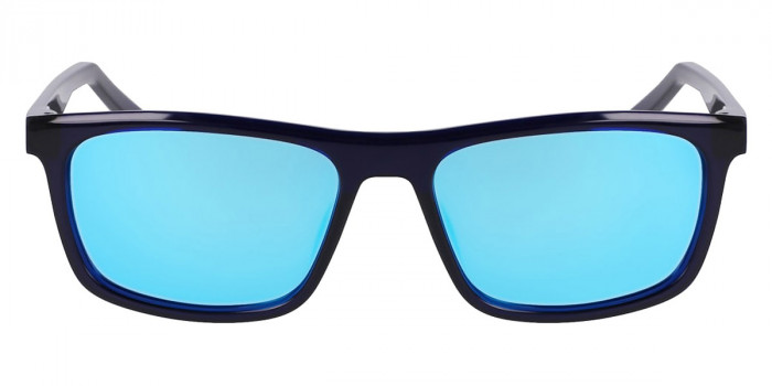 Nike™ EMBAR P FV2409 410 56 - Navy