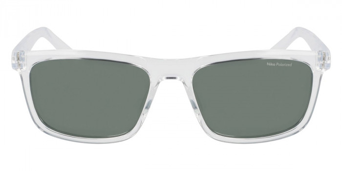 Nike™ EMBAR P FV2409 900 56 - Clear