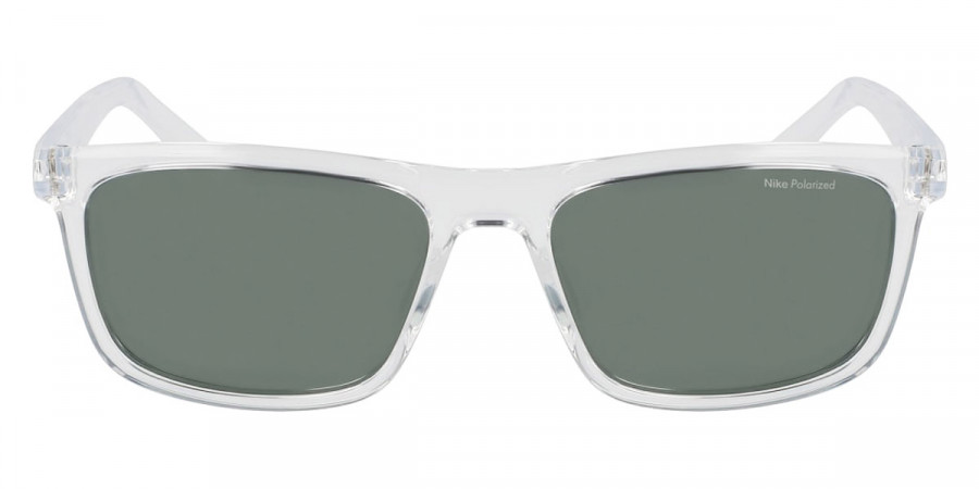 Nike™ - EMBAR P FV2409