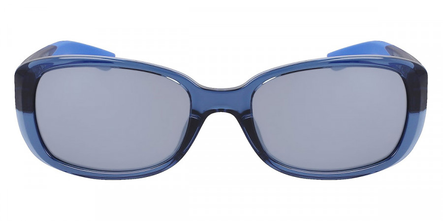 Nike™ - EPIC BREEZE S FD1881