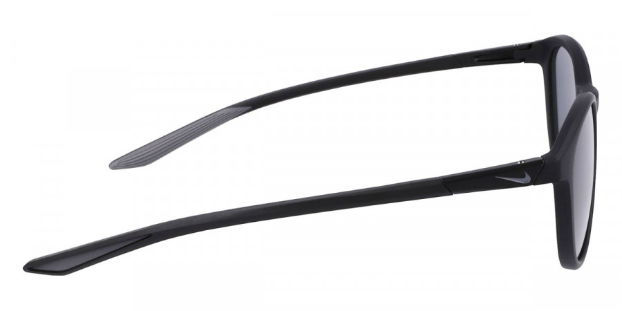 Nike™ - EVOLUTION DZ7360