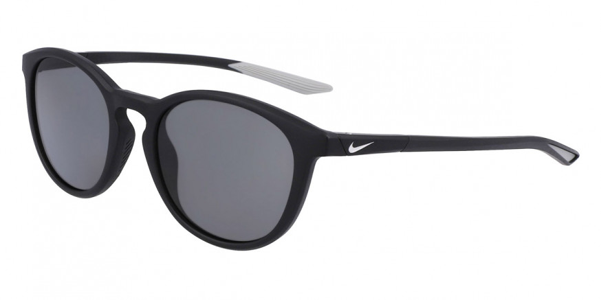 Nike™ EVOLUTION P DZ7363 010 51 - Matte Black