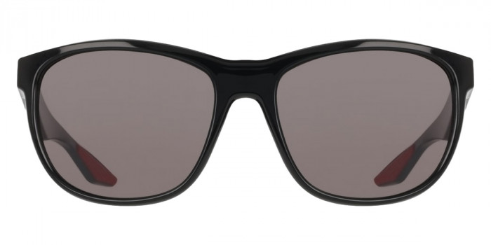 Nike™ - EXPLORE FLOW IO0101X