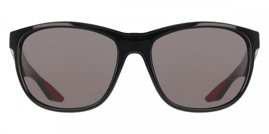 Nike™ - EXPLORE FLOW IO0101X