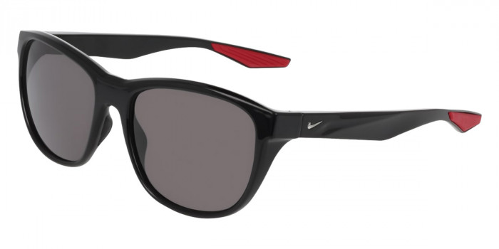 Nike™ - EXPLORE FLOW IO0101X