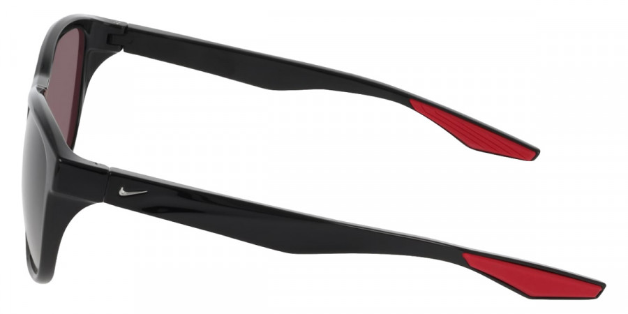 Nike™ - EXPLORE FLOW IO0101X