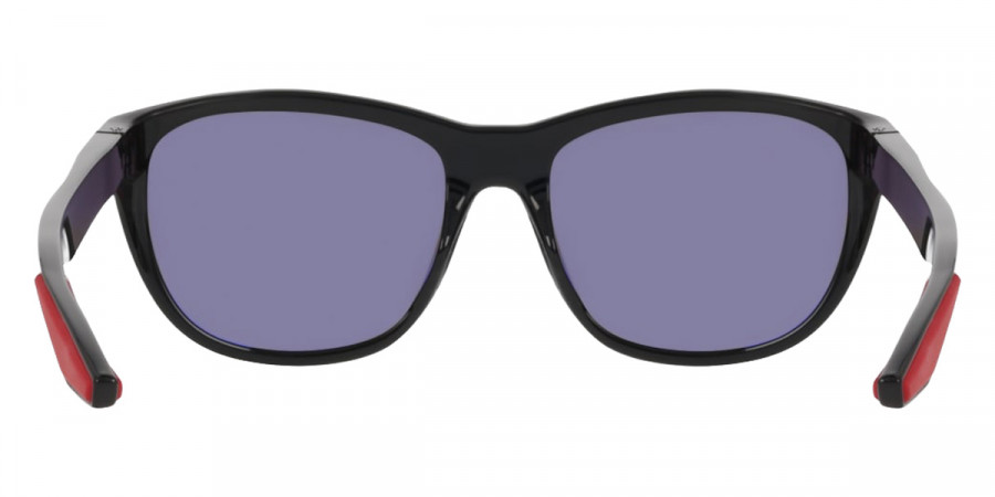 Nike™ - EXPLORE FLOW IO0101X