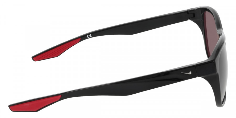 Nike™ - EXPLORE FLOW IO0101X