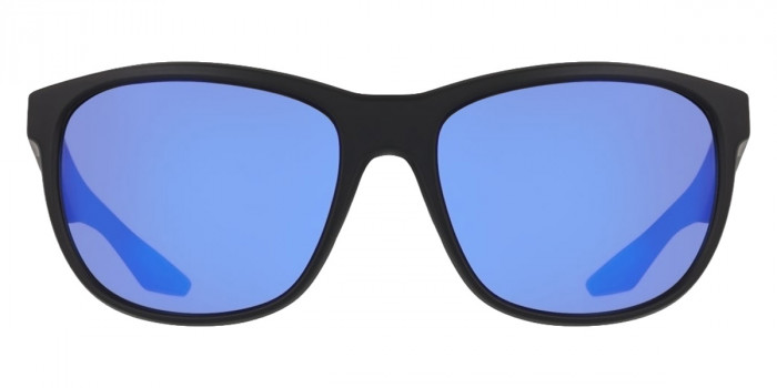 Nike™ EXPLORE FLOW IO0101X 011 55 - Matte Black