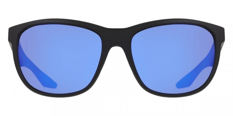 Nike™ - EXPLORE FLOW IO0101X