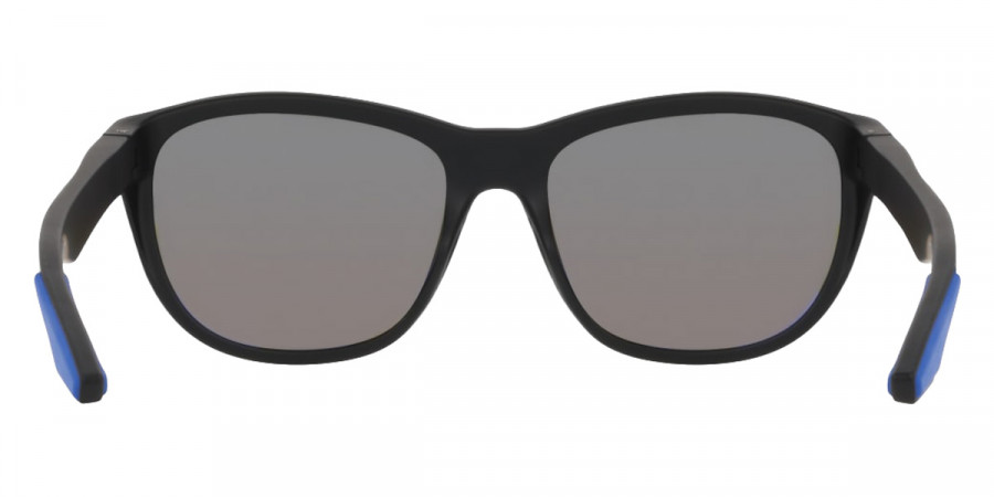 Nike™ - EXPLORE FLOW IO0101X