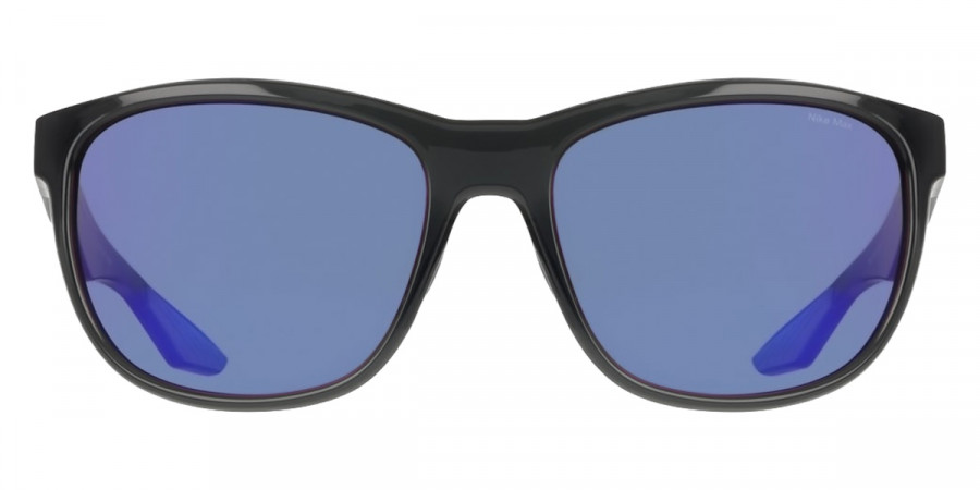 Nike™ - EXPLORE FLOW IO0101X