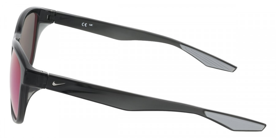 Nike™ - EXPLORE FLOW IO0101X