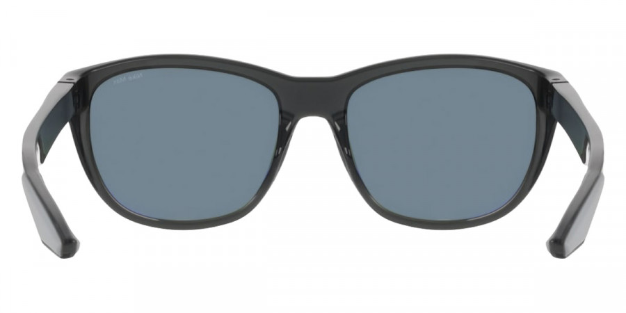 Nike™ - EXPLORE FLOW IO0101X