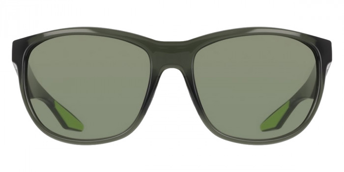 Nike™ EXPLORE FLOW IO0101X 355 55 - Sequoia