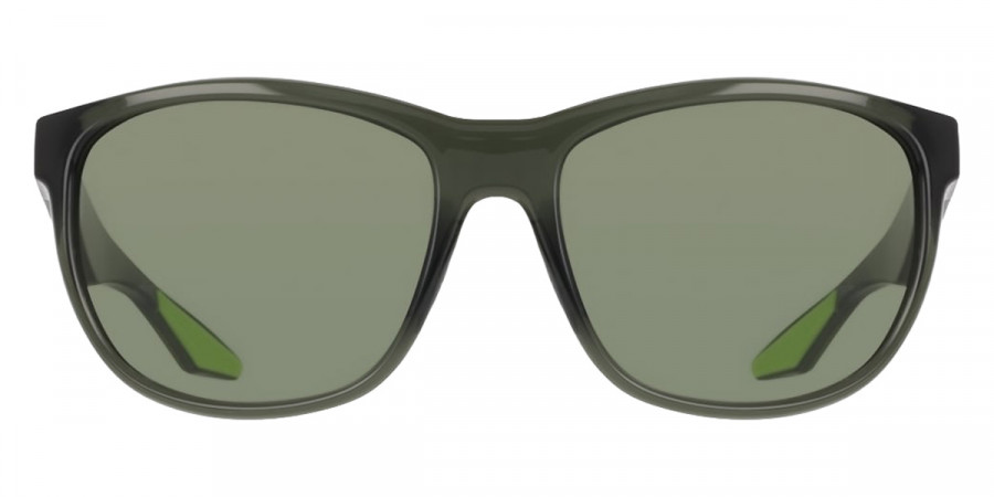 Nike™ - EXPLORE FLOW IO0101X