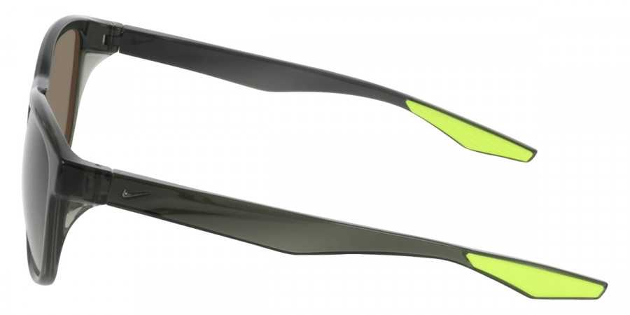 Nike™ - EXPLORE FLOW IO0101X